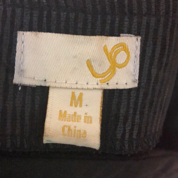 Black Party Dress Bodycon - Picture 5 of 6